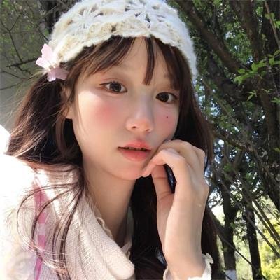 我们无法阻止