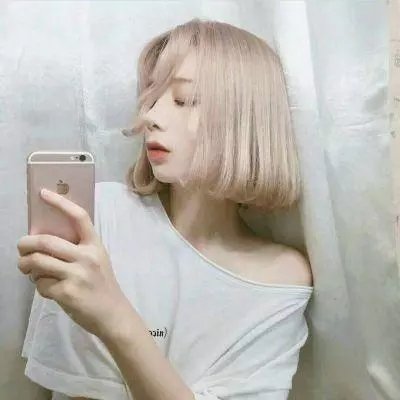 缉私群英