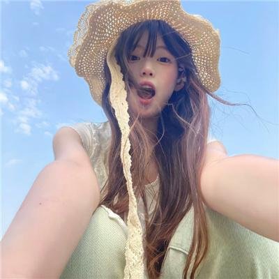 痞子遇到爱