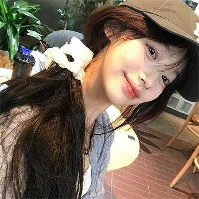 小镇疑云 第二季