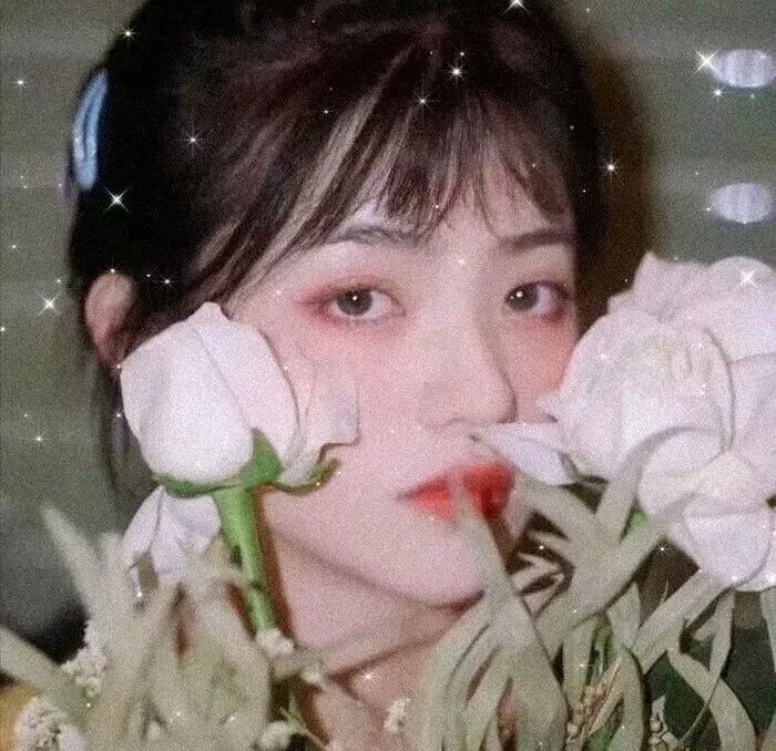 她是我爸爸