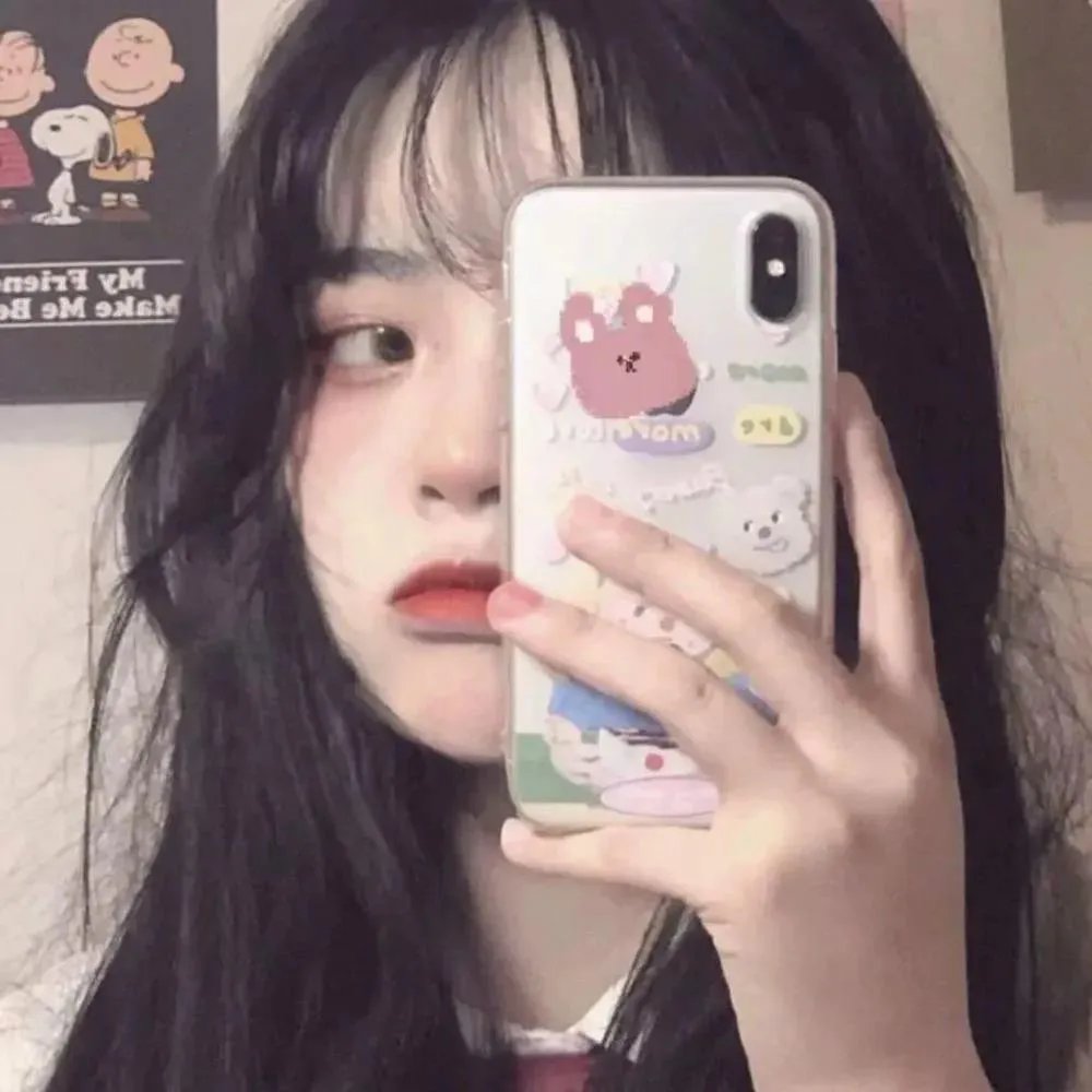 神魂合体第二季