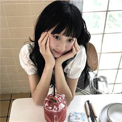 风尘奇侠