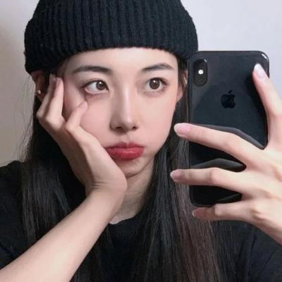 徽娘宛心