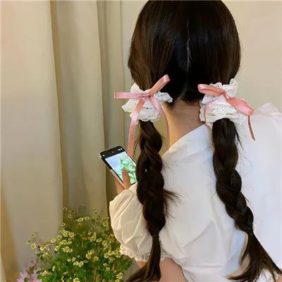 米小圈上学记2
