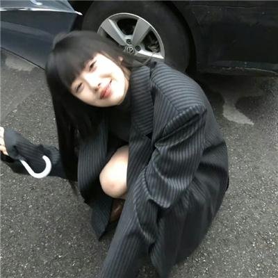希德姐妹帮