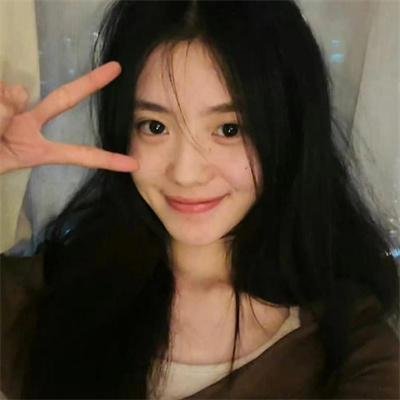 二八佳人花公子