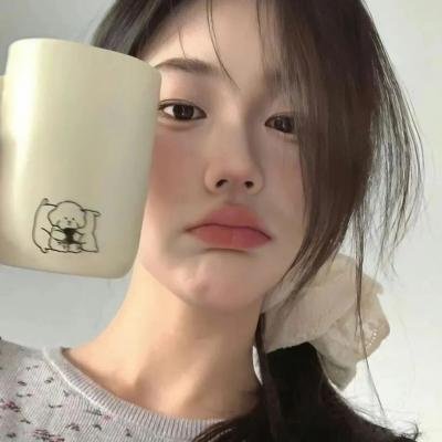 读心人第五季
