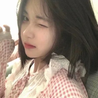 我们一家超完美