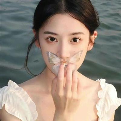 永不止息
