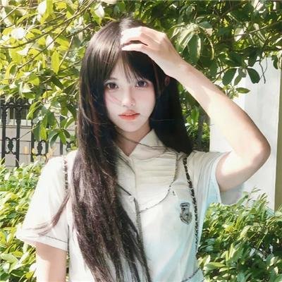 岳母的幸福生活