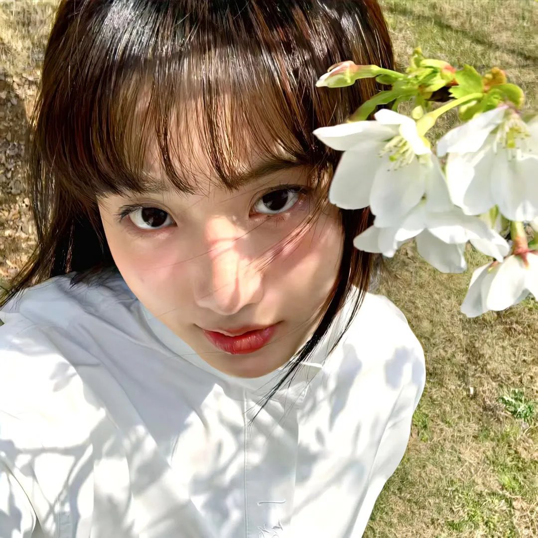 闺蜜的美好旅程