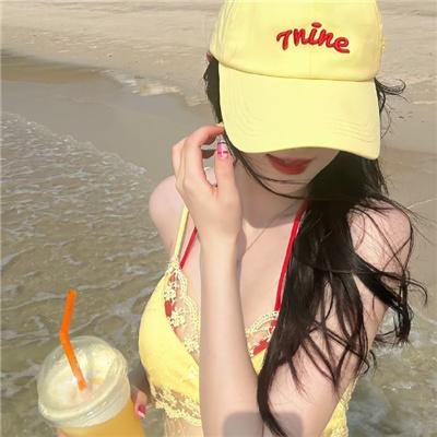 爱睡在一起