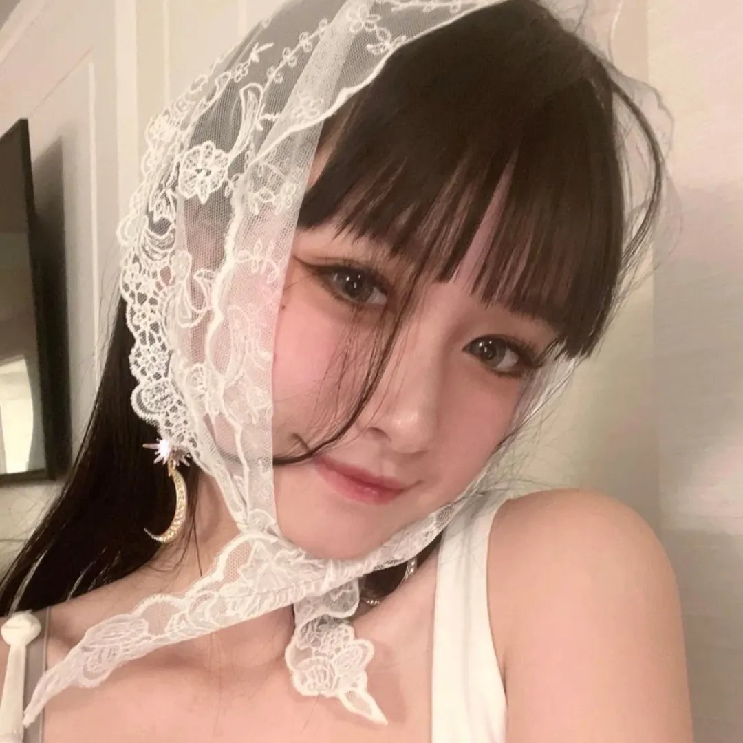失明笔记