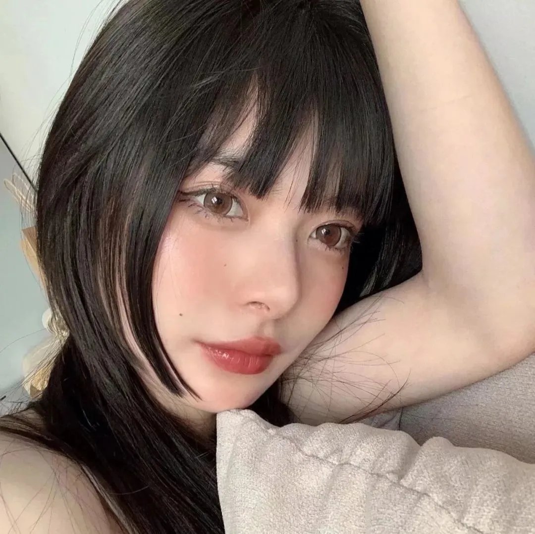 乡村爱情11