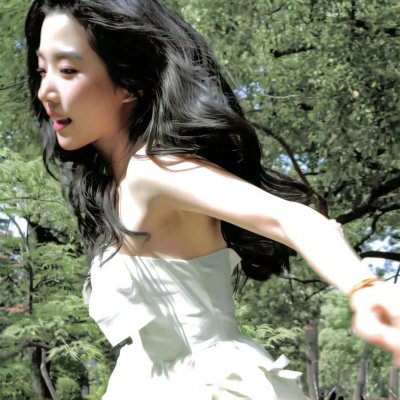 红唇劫