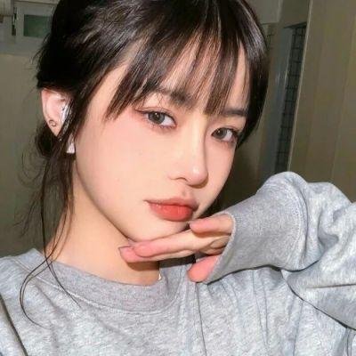 鬼精灵：起源